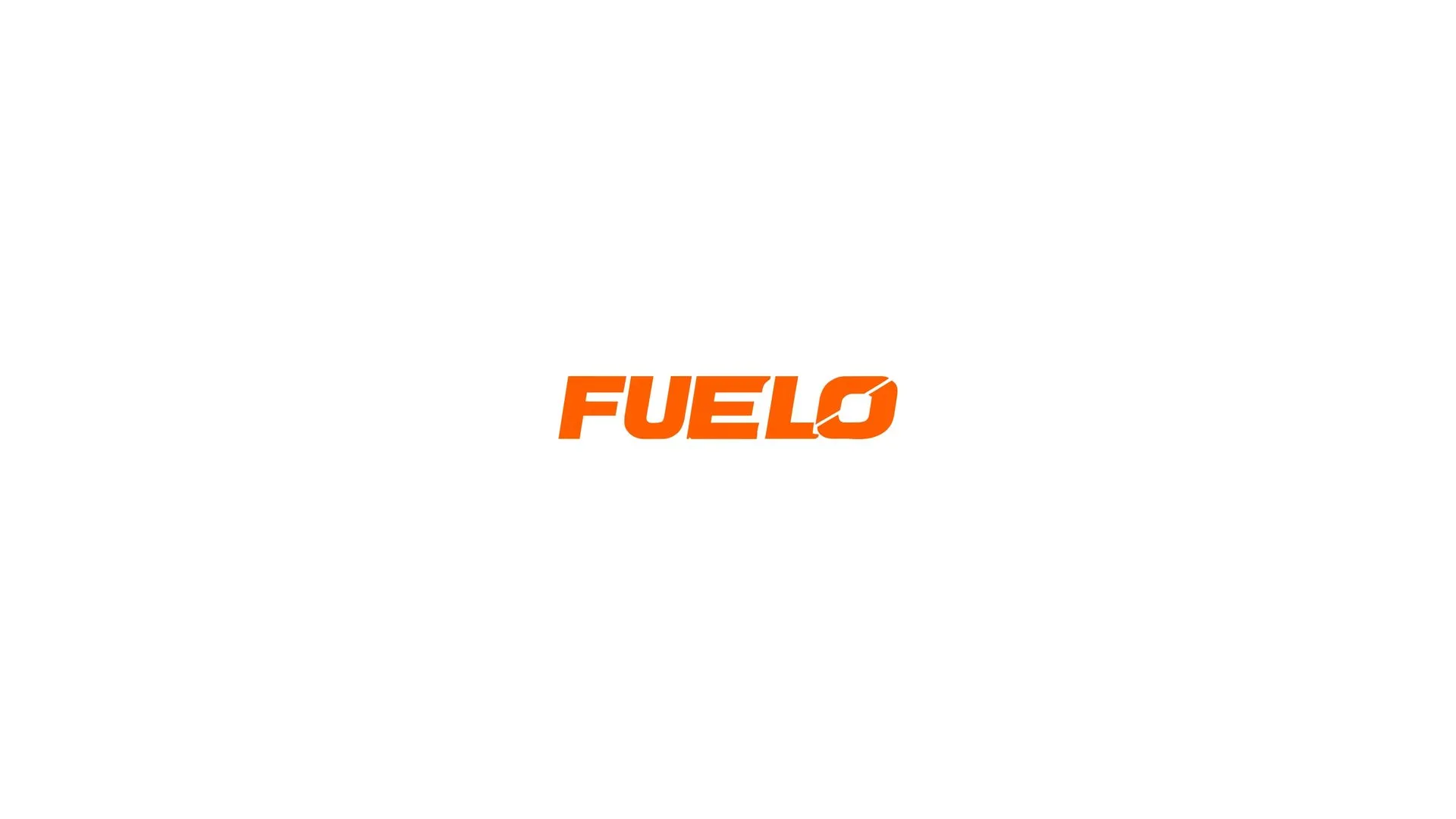 Fuelo logo
