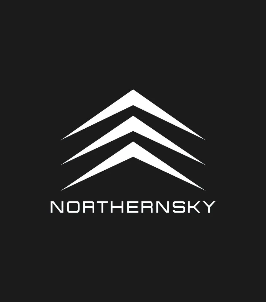 Northernsky logo