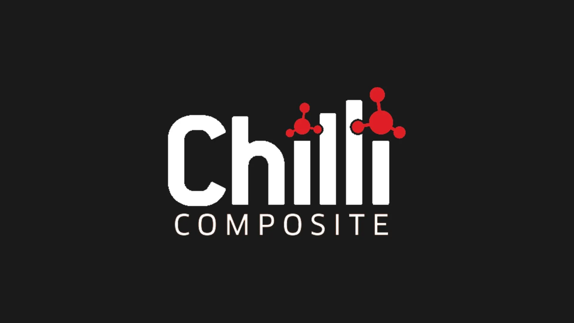 Chilli Composite logo