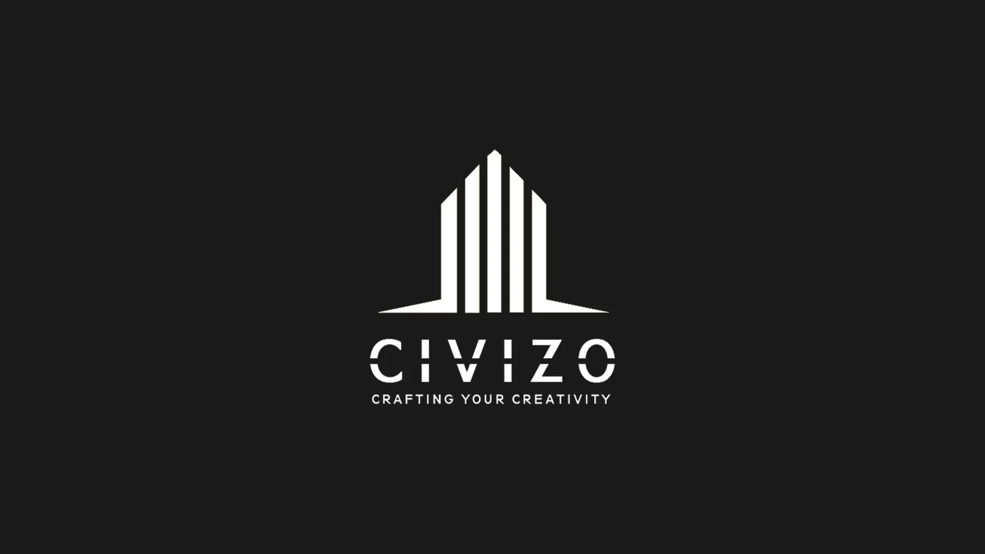 Civizo Construction logo