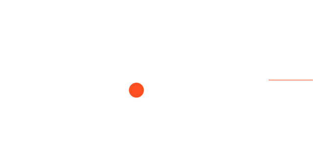 Mohammed Raihan