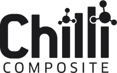 Chilli Composite logo