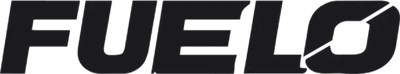 Fuelo logo