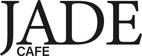 Jade Cafe logo