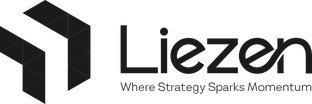 Liezen Agency logo