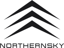 Northernsky logo